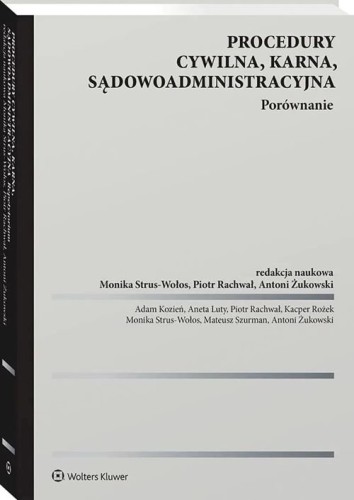05d1fb636ba8ae646a9daa1c7cff9ea0
