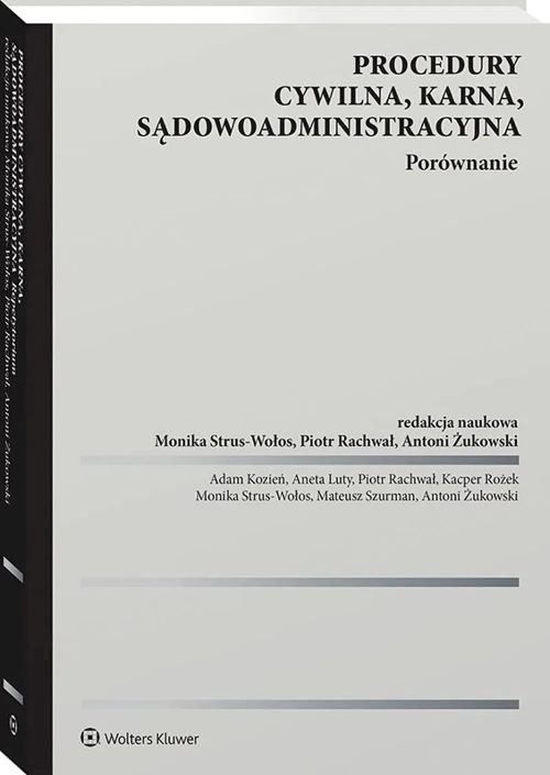 05d1fb636ba8ae646a9daa1c7cff9ea0