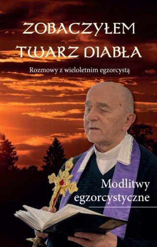 9ee92746cca1f64b13df03c32a64cae7