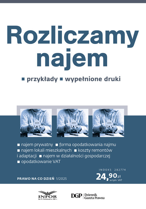 0dc2764e38ff39ffffe2eff3470e73fb