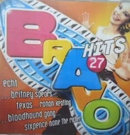 e2adab0d0b481adc4f6c1028d5ed5c01.jpg