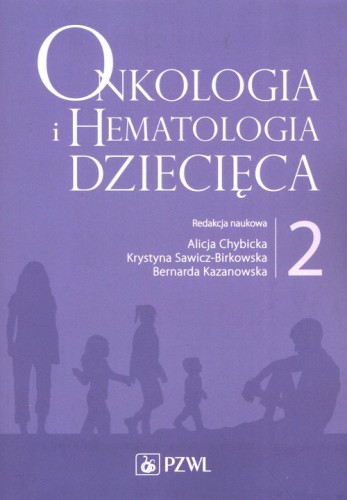 3c1d7d44f47c8c5aa81a373313f6d775