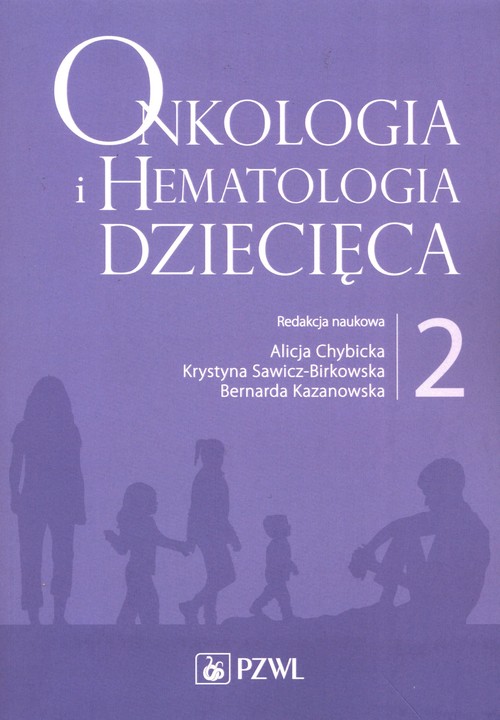 3c1d7d44f47c8c5aa81a373313f6d775