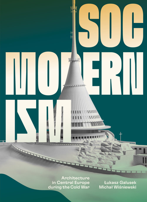 3d7ba81578efca337e5598a2fdd64866