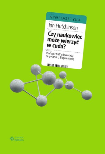 7c5f1383d096dd9dd53bc08a7109be13