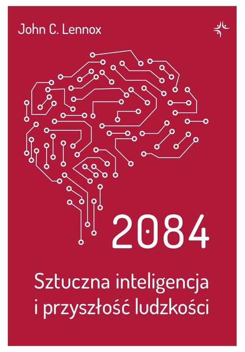 700fe7c0e7f0c2efd882a9dfd755b131