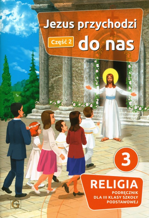 2d80cfabb57697ce55223ece0428e60b