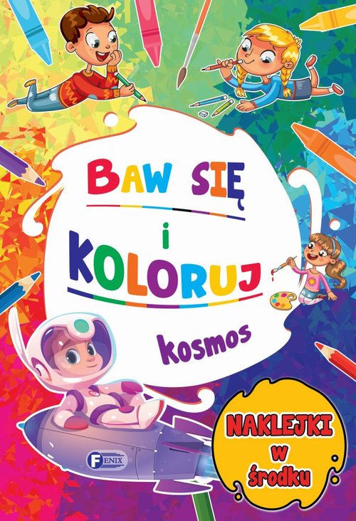 030ca99b879ca833fe4ec804d62c44b1