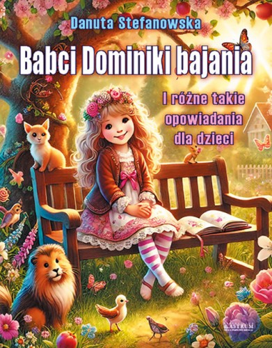 94e12e1c4f95ef0c79b62854476670d8