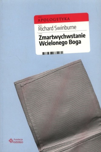 04a8048cef79a288550cd0febff5d333