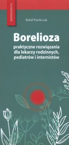 41cd81d84505c58274c5f99af3b8caa1