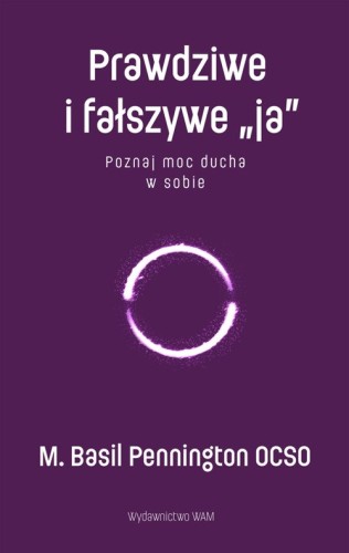 784378fe41097b745f7eb2d9329c046c