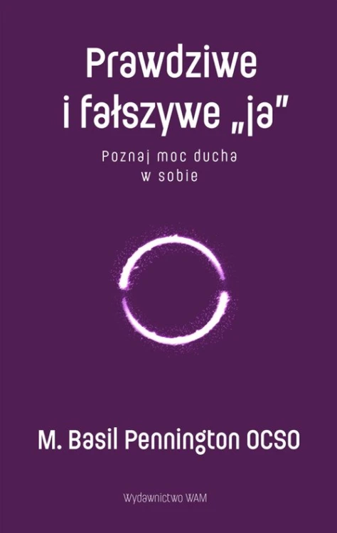784378fe41097b745f7eb2d9329c046c