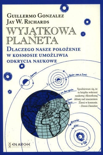 8c624711de09dfb408d477e4944d5338