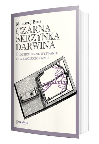 0106d590825fc7ec712c0c2a485b2071