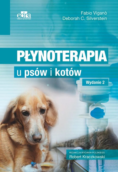 83c7d053f28a1dd14e796b51282c1e6b