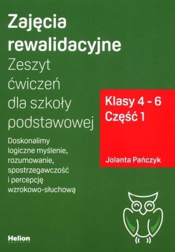 4521493a6a8ea2b4e42f93cbb6812d69