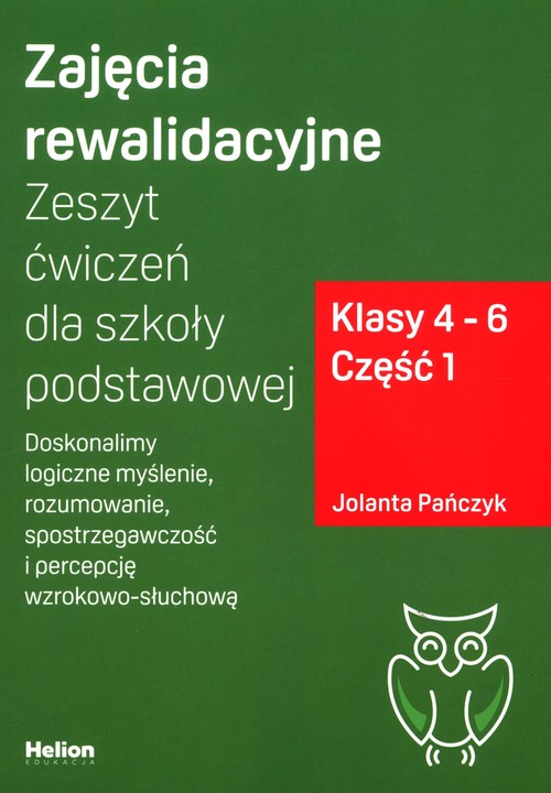 4521493a6a8ea2b4e42f93cbb6812d69