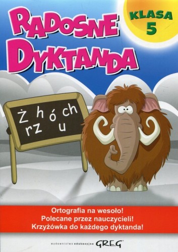 879d570fd20ffe3598eebd200302f605
