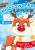 60cff650463b7952f48244359cb6dec6