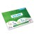 7cd470837c09269594593efd6952e2ed