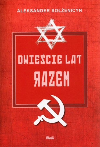 9822557178e76dd2ab4c2a2e4ce992fd