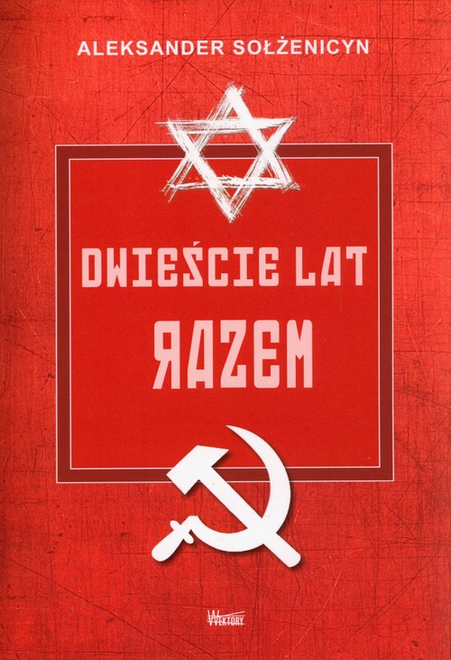 9822557178e76dd2ab4c2a2e4ce992fd