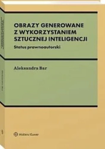 62636d2b905e8266a6199ed9ba7a23c6