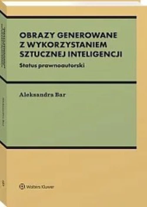 62636d2b905e8266a6199ed9ba7a23c6