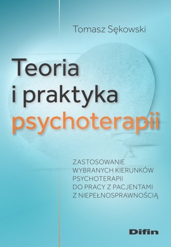 69eafe39ee10a646b5837219b8dd091c