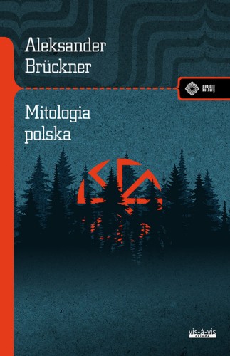 d053762787eb43e12aa0316ee3e60ecb