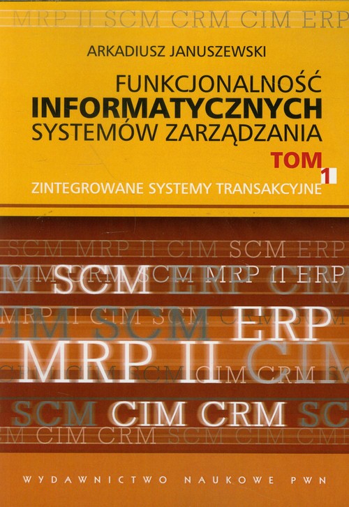fdeef63cc35b2c29dbf77f2805eb39e8