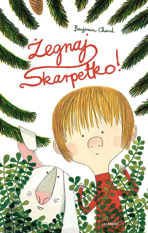 b7ec6111e335c21a1f922c46abc6f3c2