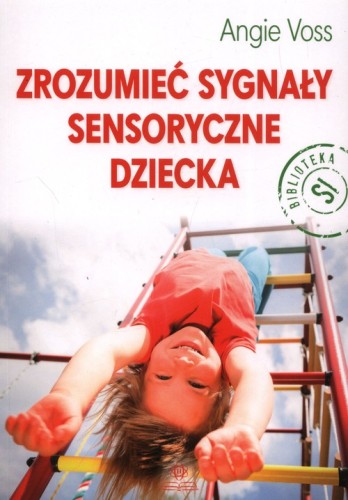 51aa607695e05116749a33a33e05f9d2