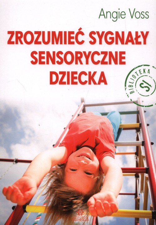 51aa607695e05116749a33a33e05f9d2
