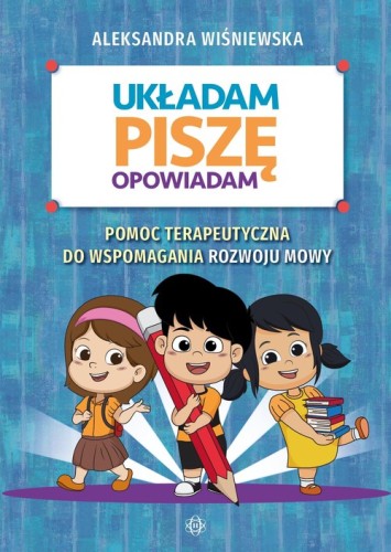 5d1539e03127174acd9b68807441d56b