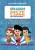 5d1539e03127174acd9b68807441d56b