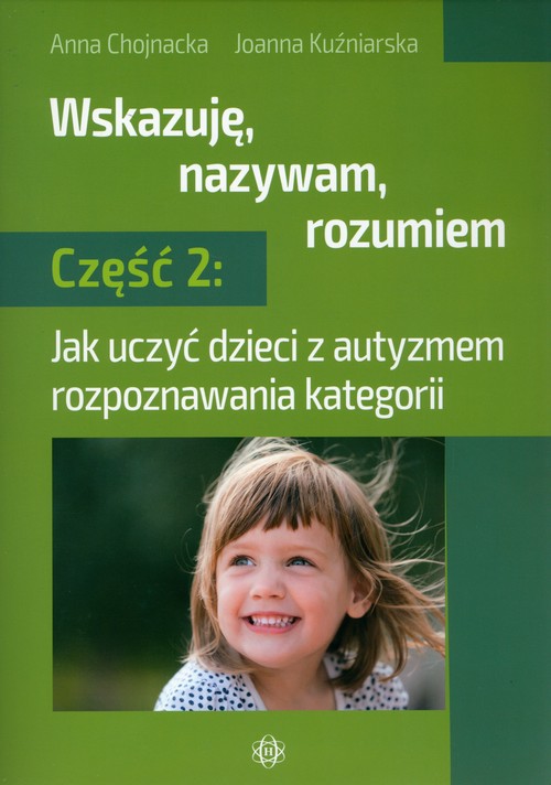 ca42e7c1eafce65e9e1f264bebe58355