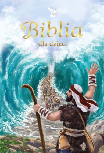 3a4474664685095bbfd4798b3c49669e
