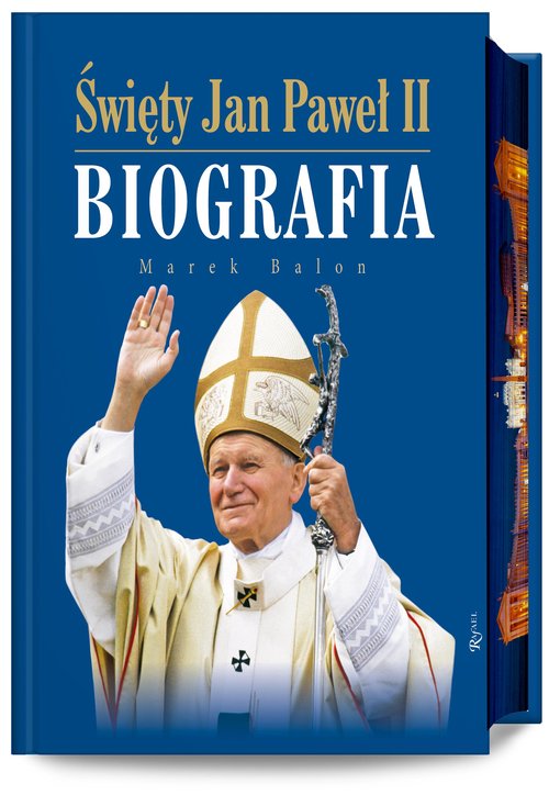 579dbddaf72f17c88438d4d0149c76ed