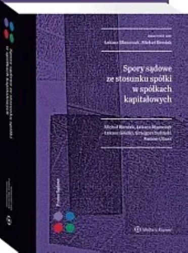 c3ce0a0608040eb4b762b82faab5b9fb