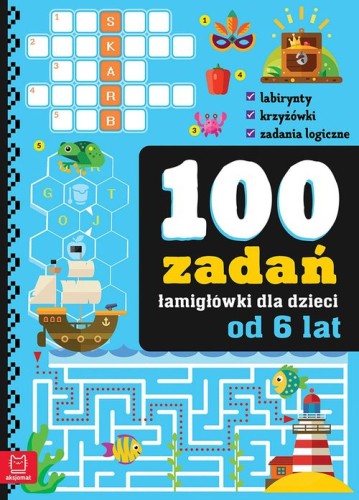 c8bda4f9a047337b7b410ff36e95e107