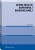 25756efab1c6ebf0652a9e48f489580a