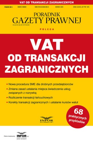 58b9b75d97481df8db2bc5cfa45263c9