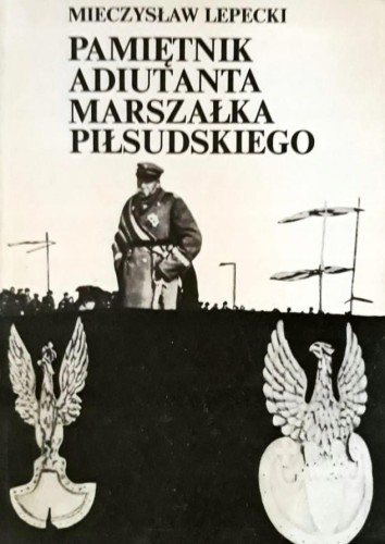 4fc22e7d33fc8ff6537c8fb86b8455cc.jpg