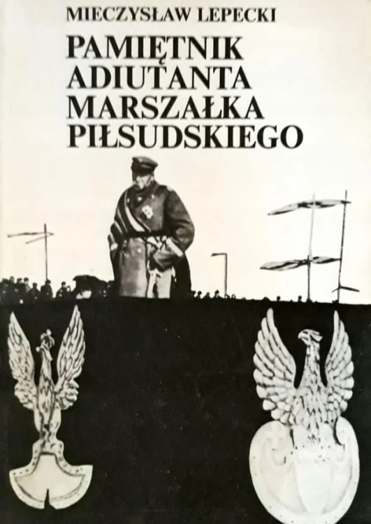 4fc22e7d33fc8ff6537c8fb86b8455cc.jpg