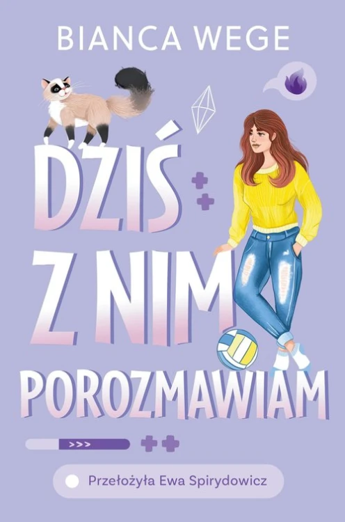 2516b780002c8f13df938d4c7e6a449e