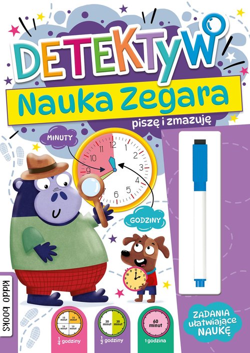 d3385f7a4c6c0c3e1fd302ce1d5e2280