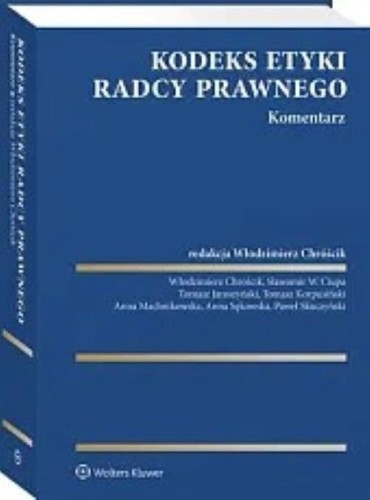 eed4967e9f33aac2330a3ed4331ebf9c