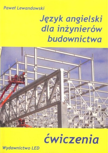 e34a90a7a25021a370a6271edd0c0ed4